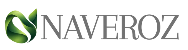 NAVEROZ